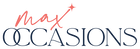 Maxoccasions